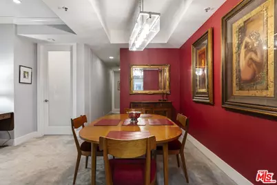 2102 Century Park Ln #216, Los Angeles, CA 90067 - Photo 15
