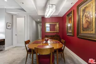 2102 Century Park Ln, Los Angeles, CA 90067 - Photo 15