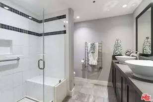2102 Century Park Ln, Los Angeles, CA 90067 - Photo 21