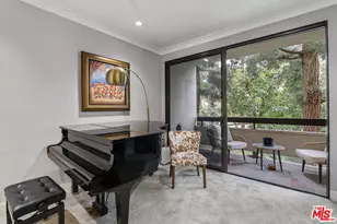 2102 Century Park Ln, Los Angeles, CA 90067 - Photo 9