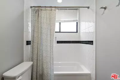 2102 Century Park Ln #216, Los Angeles, CA 90067 - Photo 27