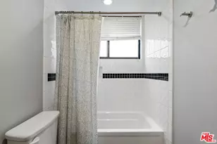 2102 Century Park Ln, Los Angeles, CA 90067 - Photo 27
