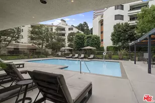 2102 Century Park Ln, Los Angeles, CA 90067 - Photo 33