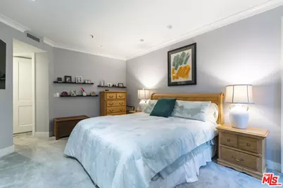 2102 Century Park Ln #216, Los Angeles, CA 90067 - Photo 19