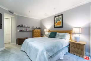 2102 Century Park Ln, Los Angeles, CA 90067 - Photo 19