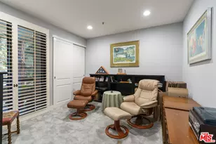 2102 Century Park Ln, Los Angeles, CA 90067 - Photo 29