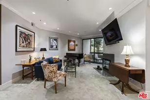 2102 Century Park Ln, Los Angeles, CA 90067 - Photo 7