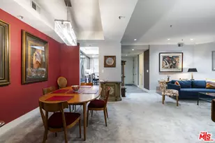 2102 Century Park Ln, Los Angeles, CA 90067 - Photo 17