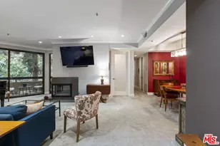 2102 Century Park Ln, Los Angeles, CA 90067 - Photo 5