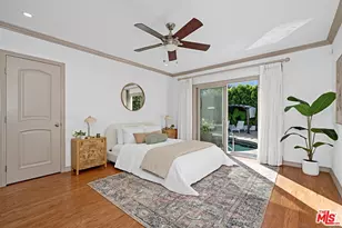 1173 S Point View St, Los Angeles, CA 90035 - Photo 21
