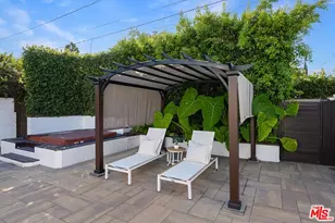1173 S Point View St, Los Angeles, CA 90035 - Photo 29