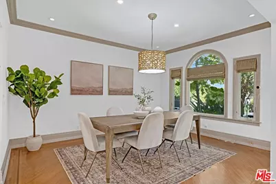 1173 S Point View St, Los Angeles, CA 90035 - Photo 11