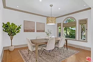 1173 S Point View St, Los Angeles, CA 90035 - Photo 11