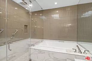 1173 S Point View St, Los Angeles, CA 90035 - Photo 27