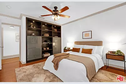 1173 S Point View St, Los Angeles, CA 90035 - Photo 19