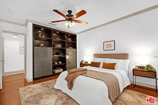 1173 S Point View St, Los Angeles, CA 90035 - Photo 19