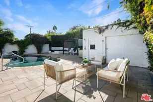 1173 S Point View St, Los Angeles, CA 90035 - Photo 29