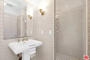 1173 S Point View St, Los Angeles, CA 90035 - Photo 17