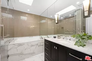 1173 S Point View St, Los Angeles, CA 90035 - Photo 27