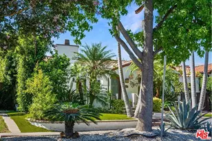 1173 S Point View St, Los Angeles, CA 90035 - Photo 3