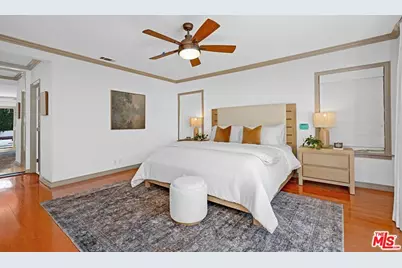 1173 S Point View St, Los Angeles, CA 90035 - Photo 25