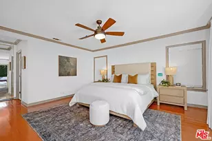 1173 S Point View St, Los Angeles, CA 90035 - Photo 25