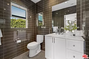 1173 S Point View St, Los Angeles, CA 90035 - Photo 23