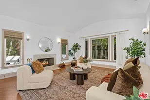 1173 S Point View St, Los Angeles, CA 90035 - Photo 9