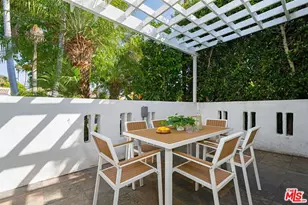 1173 S Point View St, Los Angeles, CA 90035 - Photo 7