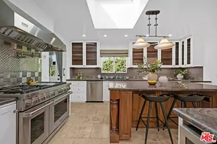1173 S Point View St, Los Angeles, CA 90035 - Photo 15