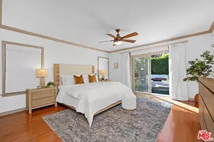1173 S Point View St, Los Angeles, CA 90035 - Photo 25