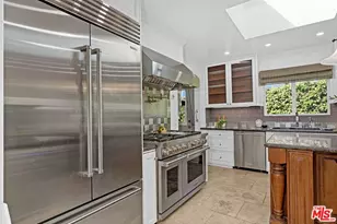 1173 S Point View St, Los Angeles, CA 90035 - Photo 15