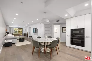 701 Ocean Ave, Santa Monica, CA 90402 - Photo 11