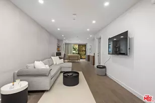 701 Ocean Ave, Santa Monica, CA 90402 - Photo 13