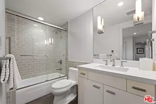 701 Ocean Ave, Santa Monica, CA 90402 - Photo 29