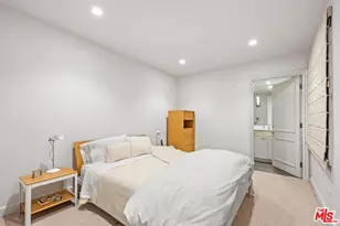 701 Ocean Ave, Santa Monica, CA 90402 - Photo 27