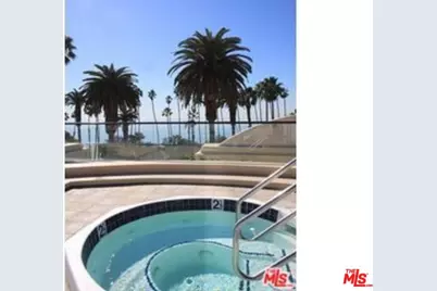 701 Ocean Ave #110, Santa Monica, CA 90402 - Photo 7