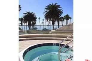 701 Ocean Ave, Santa Monica, CA 90402 - Photo 7