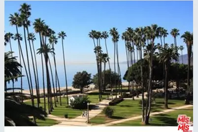 701 Ocean Ave #110, Santa Monica, CA 90402 - Photo 1