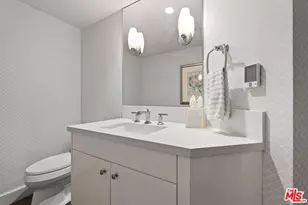 701 Ocean Ave, Santa Monica, CA 90402 - Photo 31
