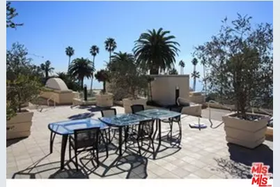 701 Ocean Ave #110, Santa Monica, CA 90402 - Photo 5