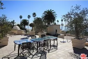 701 Ocean Ave, Santa Monica, CA 90402 - Photo 5