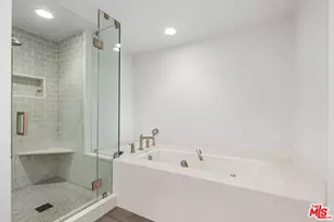 701 Ocean Ave, Santa Monica, CA 90402 - Photo 23
