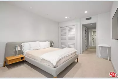 701 Ocean Ave #110, Santa Monica, CA 90402 - Photo 21