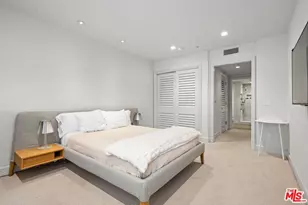 701 Ocean Ave, Santa Monica, CA 90402 - Photo 21
