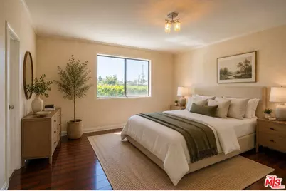18445 Hatteras St #504, Los Angeles, CA 91356 - Photo 9