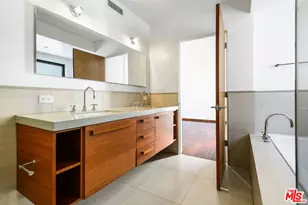 914 14th St, Santa Monica, CA 90403 - Photo 21