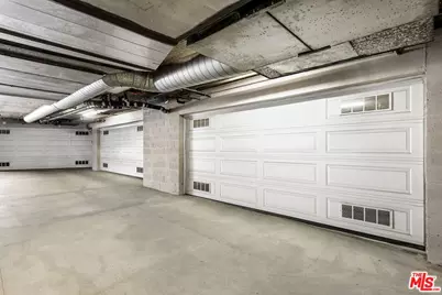 914 14th St #103, Santa Monica, CA 90403 - Photo 31