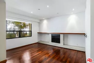 914 14th St, Santa Monica, CA 90403 - Photo 11