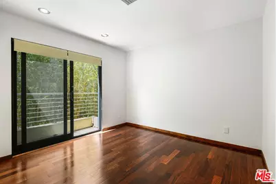 914 14th St #103, Santa Monica, CA 90403 - Photo 25